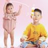 溜溜爱阅读双11·牛听听倾听者多送端口抖音达人头像