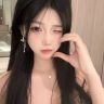 小烤鱼✨抖音达人头像