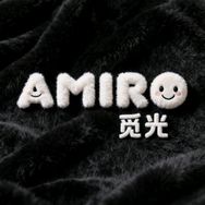 觅光AMIRO官方旗舰店抖音号头像