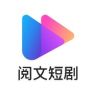 阅文短剧抖音达人头像