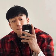 叁日记抖音达人头像