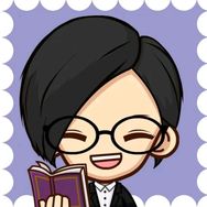 石老师单词速记抖音达人头像