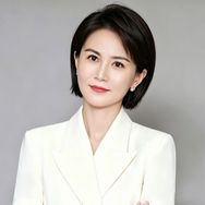 晋公子抖音达人头像