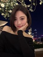 深圳南油尙裤抖音达人头像