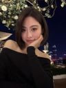 深圳南油尙裤抖音达人头像