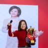 安心看房王娟（安鑫好房）抖音达人头像