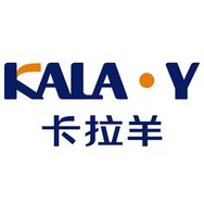 卡拉羊书包学习用品旗舰店抖音达人头像