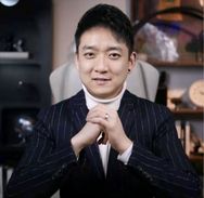 广州放乖体育文化有限公司抖音达人头像