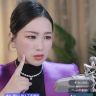 小乔为正义发声（坚）抖音达人头像