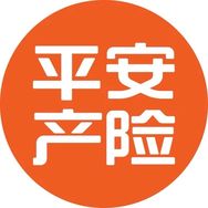 平安车险抖音达人头像
