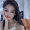 ☘️文文☘️抖音达人头像