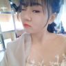 数码好玩意儿抖音达人头像