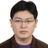 刘峥医生抖音达人头像