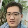 张大全抖音达人头像