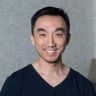 所长林超抖音达人头像
