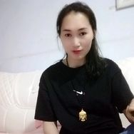 王艳优选抖音达人头像