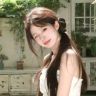 七月七抖音达人头像