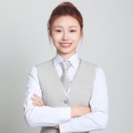 史天琪（不皱眉不会打球版）抖音达人头像