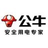 公牛旗舰店开关插座面板直播间抖音号头像