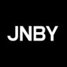 JNBY女装直播间抖音达人头像