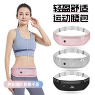 FCBCROE运动店抖音达人头像
