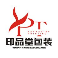 印品堂创意包装抖音达人头像