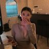 澳门CiCi姐抖音达人头像
