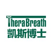 TheraBreath凯斯博士官方旗舰店抖音达人头像