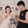大耳图的舒适窝抖音达人头像