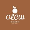 欧拉潮玩diy2号店抖音达人头像