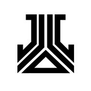 JaegerZ999抖音达人头像