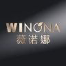 薇诺娜官方旗舰店紧致抗老直播间抖音号头像