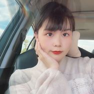 悠然家💛抖音达人头像
