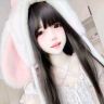 蛋蛋抖音达人头像