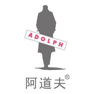 阿道夫洗护发旗舰店抖音号头像