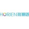 海俪恩官方旗舰店抖音达人头像