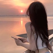 爱吃大西瓜抖音达人头像