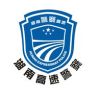 湖南高速警察抖音达人头像