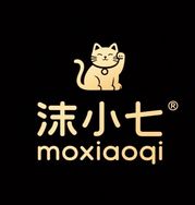 沫小七美妆抖音号头像