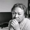 遇见大元抖音达人头像