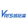 威拓森官方旗舰店抖音达人头像