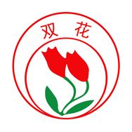 双花牌官方旗舰店抖音达人头像