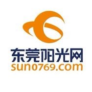 东莞阳光网抖音达人头像