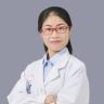 中医杨医生抖音达人头像