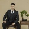 阿文和冬梅抖音达人头像