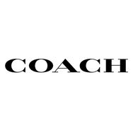 COACH蔻驰中嘉专卖店抖音号头像