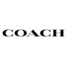COACH蔻驰中嘉专卖店抖音号头像