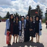 浮尘般若抖音号头像