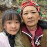 翠妹吖抖音达人头像
