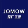 JOMOW高端马桶卫浴抖音达人头像